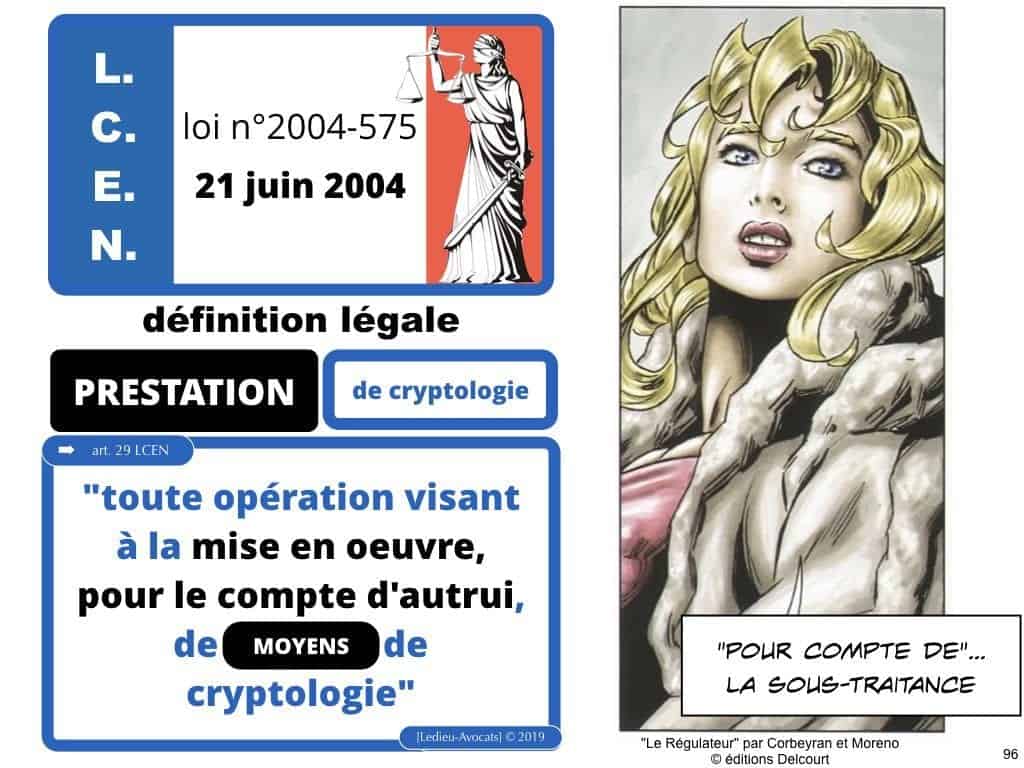 249-blockchain-protocole-pour-certification-et-traçabilité-technique-et-juridique-en-BD-SERAPHIN-tech-lawyer-academie-Constellation-©Ledieu-Avocats-08-07-2019.096-1024x768