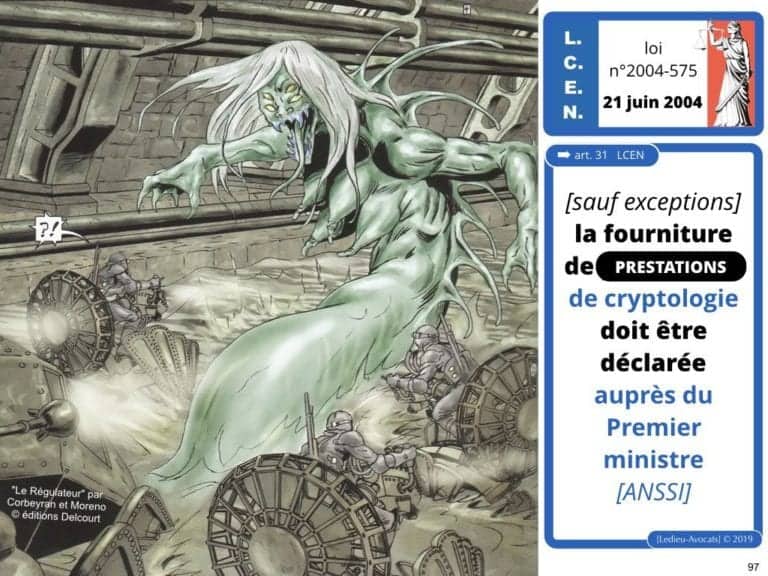 249-blockchain-protocole-pour-certification-et-traçabilité-technique-et-juridique-en-BD-SERAPHIN-tech-lawyer-academie-Constellation-©Ledieu-Avocats-08-07-2019.097-1024x768