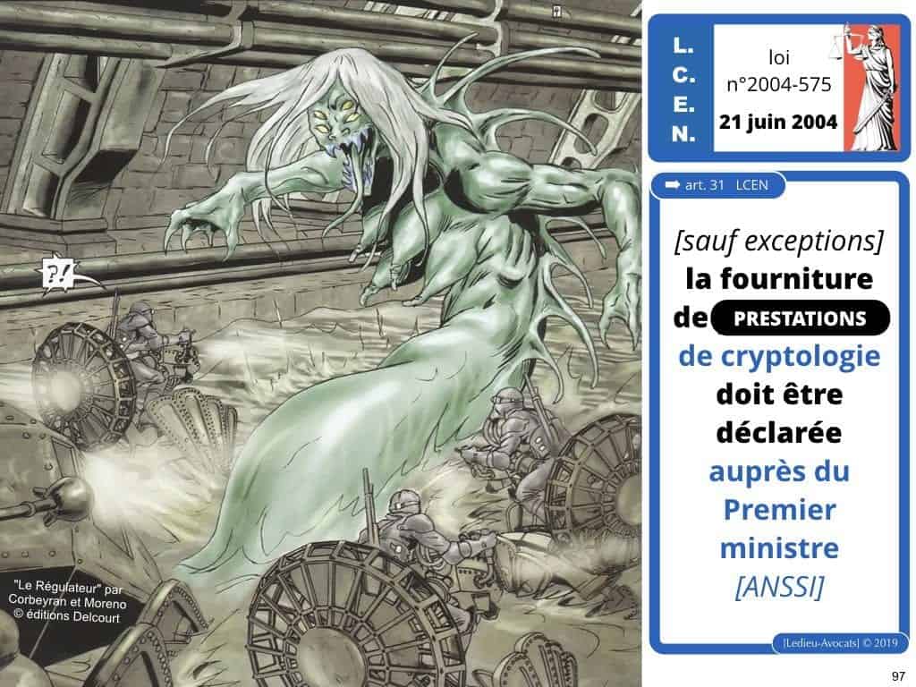 249-blockchain-protocole-pour-certification-et-traçabilité-technique-et-juridique-en-BD-SERAPHIN-tech-lawyer-academie-Constellation-©Ledieu-Avocats-08-07-2019.097-1024x768