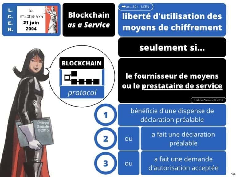 249-blockchain-protocole-pour-certification-et-traçabilité-technique-et-juridique-en-BD-SERAPHIN-tech-lawyer-academie-Constellation-©Ledieu-Avocats-08-07-2019.098-1024x768