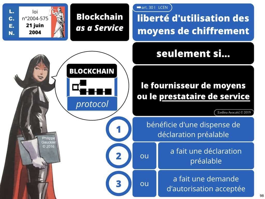 249-blockchain-protocole-pour-certification-et-traçabilité-technique-et-juridique-en-BD-SERAPHIN-tech-lawyer-academie-Constellation-©Ledieu-Avocats-08-07-2019.098-1024x768
