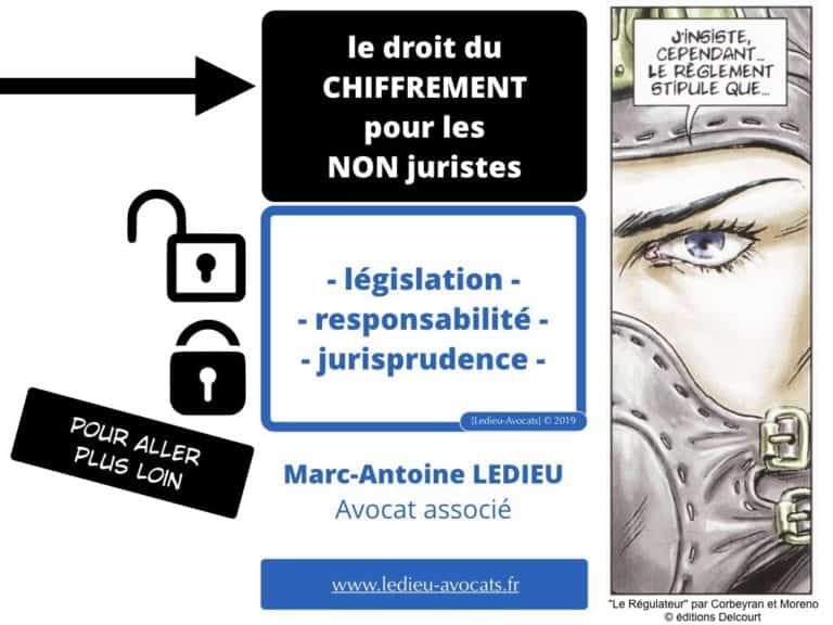 249-blockchain-protocole-pour-certification-et-traçabilité-technique-et-juridique-en-BD-SERAPHIN-tech-lawyer-academie-Constellation-©Ledieu-Avocats-08-07-2019.099-1024x768