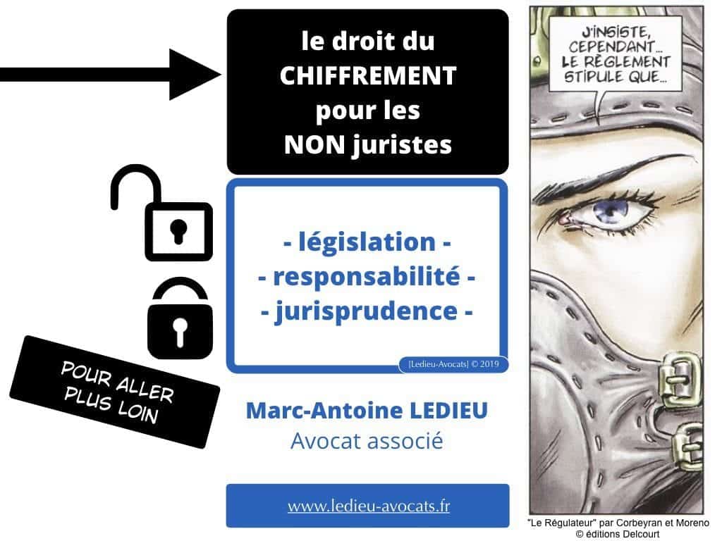249-blockchain-protocole-pour-certification-et-traçabilité-technique-et-juridique-en-BD-SERAPHIN-tech-lawyer-academie-Constellation-©Ledieu-Avocats-08-07-2019.099-1024x768