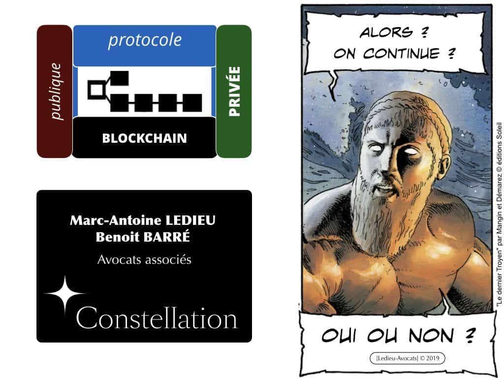 249-blockchain-protocole-pour-certification-et-traçabilité-technique-et-juridique-en-BD-SERAPHIN-tech-lawyer-academie-Constellation-©Ledieu-Avocats-08-07-2019.100-1024x768