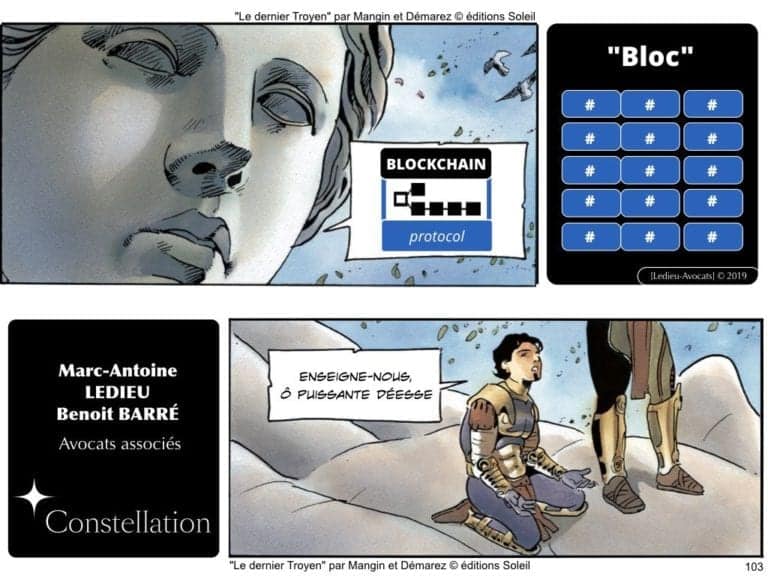 249-blockchain-protocole-pour-certification-et-traçabilité-technique-et-juridique-en-BD-SERAPHIN-tech-lawyer-academie-Constellation-©Ledieu-Avocats-08-07-2019.103-1024x768