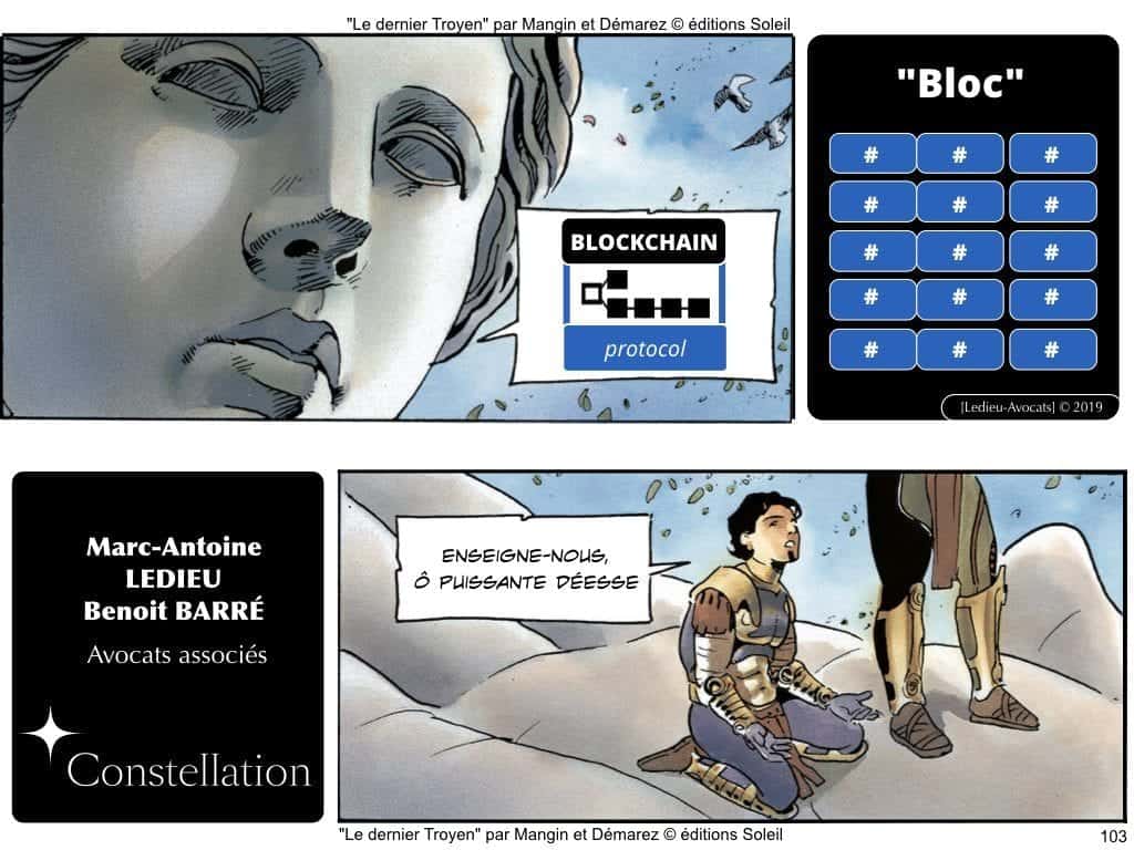 249-blockchain-protocole-pour-certification-et-traçabilité-technique-et-juridique-en-BD-SERAPHIN-tech-lawyer-academie-Constellation-©Ledieu-Avocats-08-07-2019.103-1024x768