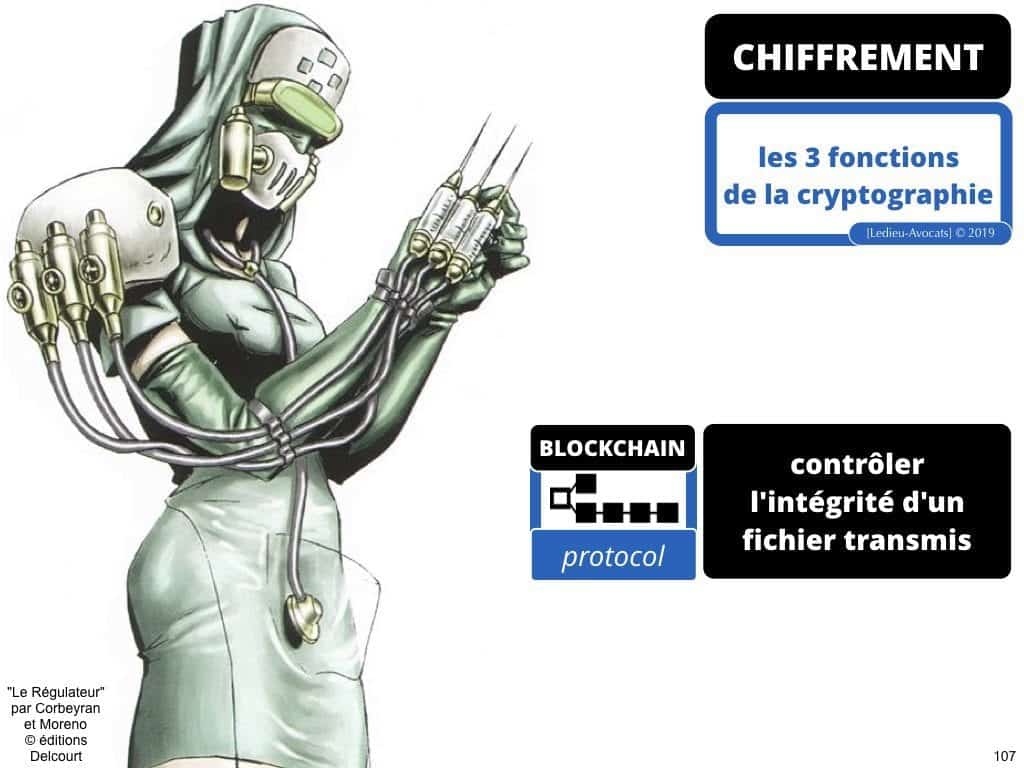 249-blockchain-protocole-pour-certification-et-traçabilité-technique-et-juridique-en-BD-SERAPHIN-tech-lawyer-academie-Constellation-©Ledieu-Avocats-08-07-2019.107-1024x768