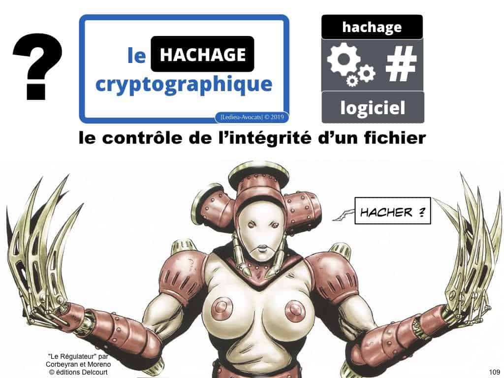 protocole BLOCKCHAIN pour certification et traçabilité ?