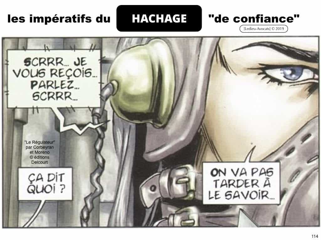 249-blockchain-protocole-pour-certification-et-traçabilité-technique-et-juridique-en-BD-SERAPHIN-tech-lawyer-academie-Constellation-©Ledieu-Avocats-08-07-2019.114-1024x768