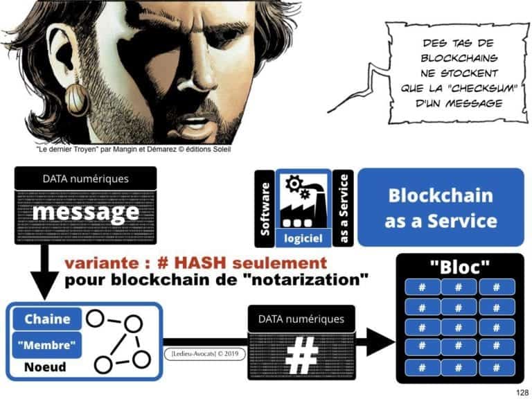 249-blockchain-protocole-pour-certification-et-traçabilité-technique-et-juridique-en-BD-SERAPHIN-tech-lawyer-academie-Constellation-©Ledieu-Avocats-08-07-2019.128-1024x768