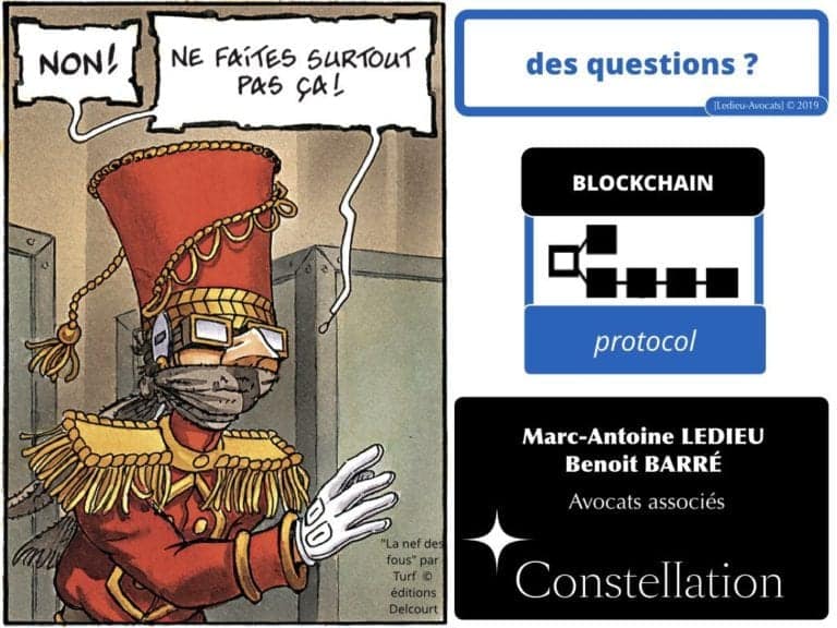 249-blockchain-protocole-pour-certification-et-traçabilité-technique-et-juridique-en-BD-SERAPHIN-tech-lawyer-academie-Constellation-©Ledieu-Avocats-08-07-2019.138-1024x768