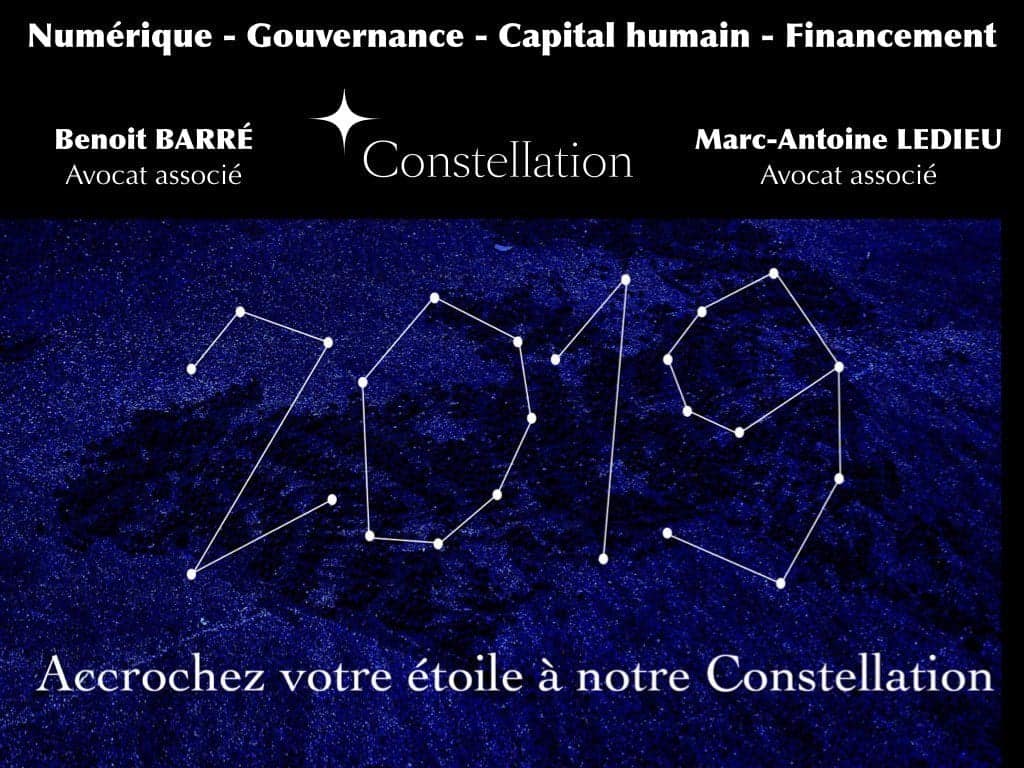 249-blockchain-protocole-pour-certification-et-traçabilité-technique-et-juridique-en-BD-SERAPHIN-tech-lawyer-academie-Constellation-©Ledieu-Avocats-08-07-2019.139-1024x768