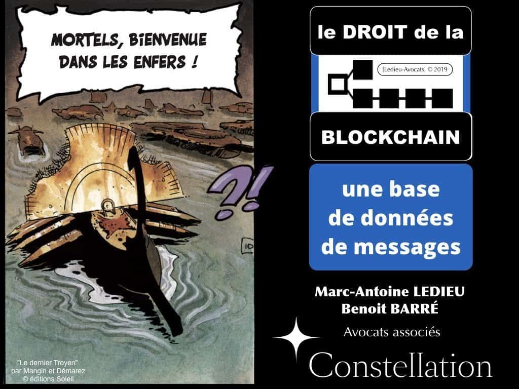 249-blockchain-protocole-pour-certification-et-traçabilité-technique-et-juridique-en-BD-SERAPHIN-tech-lawyer-academie-Constellation-©Ledieu-Avocats-08-07-2019.140-1024x768