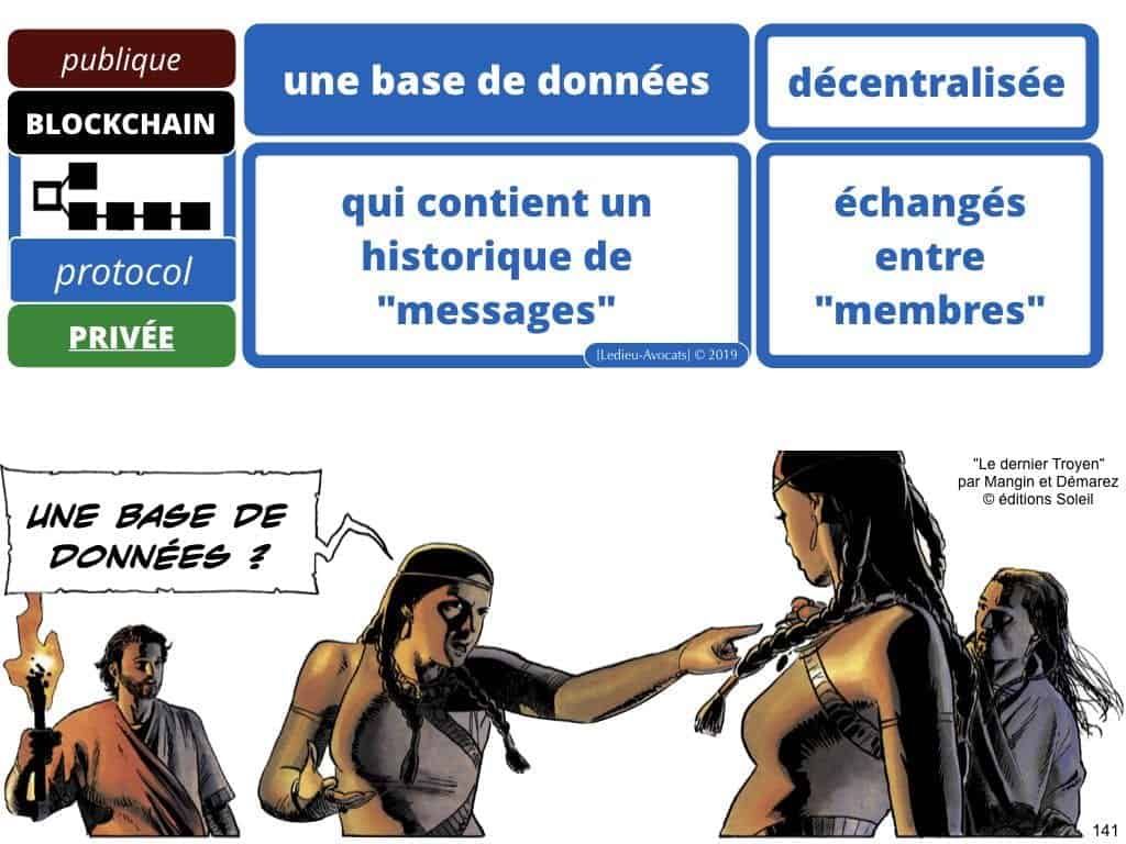 249-blockchain-protocole-pour-certification-et-traçabilité-technique-et-juridique-en-BD-SERAPHIN-tech-lawyer-academie-Constellation-©Ledieu-Avocats-08-07-2019.141-1024x768