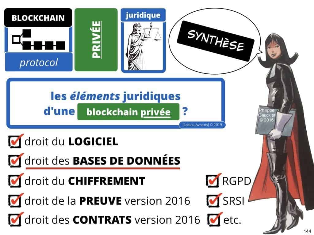 249-blockchain-protocole-pour-certification-et-traçabilité-technique-et-juridique-en-BD-SERAPHIN-tech-lawyer-academie-Constellation-©Ledieu-Avocats-08-07-2019.144-1024x768