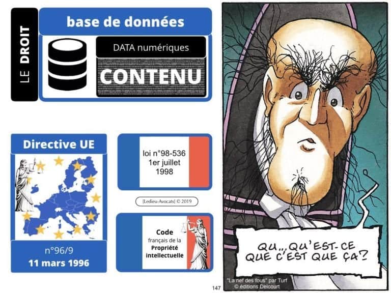 249-blockchain-protocole-pour-certification-et-traçabilité-technique-et-juridique-en-BD-SERAPHIN-tech-lawyer-academie-Constellation-©Ledieu-Avocats-08-07-2019.147-1024x768