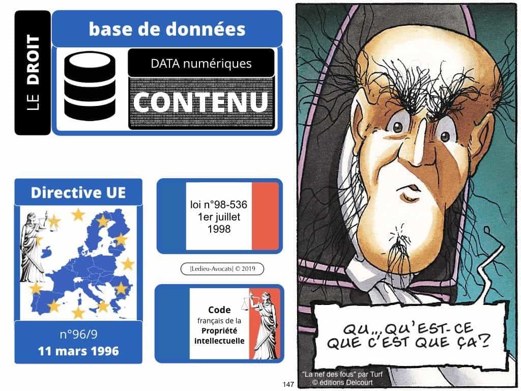 249-blockchain-protocole-pour-certification-et-traçabilité-technique-et-juridique-en-BD-SERAPHIN-tech-lawyer-academie-Constellation-©Ledieu-Avocats-08-07-2019.147-1024x768