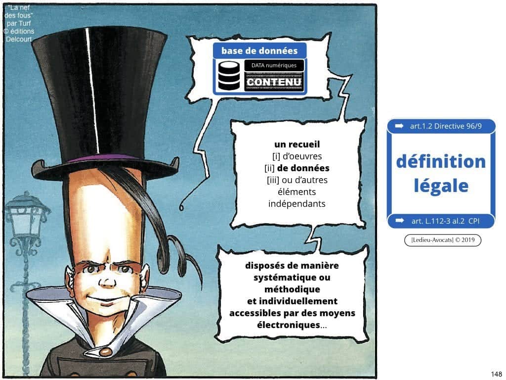 249-blockchain-protocole-pour-certification-et-traçabilité-technique-et-juridique-en-BD-SERAPHIN-tech-lawyer-academie-Constellation-©Ledieu-Avocats-08-07-2019.148-1024x768