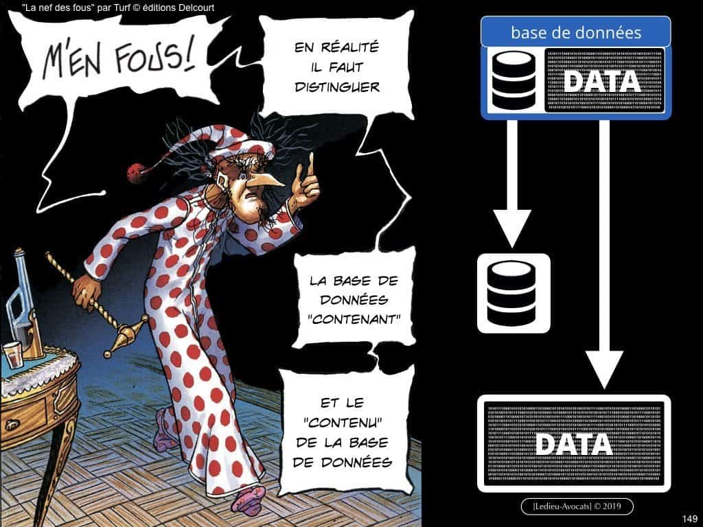 249-blockchain-protocole-pour-certification-et-traçabilité-technique-et-juridique-en-BD-SERAPHIN-tech-lawyer-academie-Constellation-©Ledieu-Avocats-08-07-2019.149-1024x768