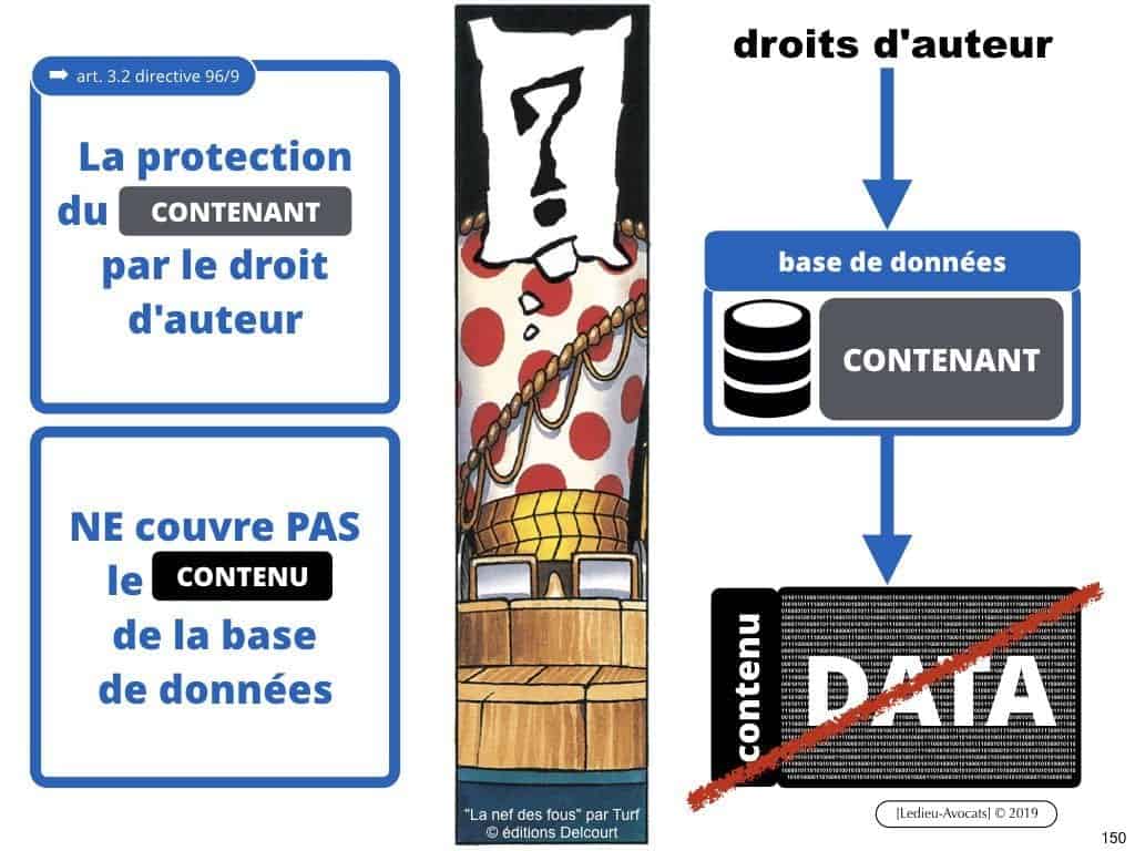 249-blockchain-protocole-pour-certification-et-traçabilité-technique-et-juridique-en-BD-SERAPHIN-tech-lawyer-academie-Constellation-©Ledieu-Avocats-08-07-2019.150-1024x768