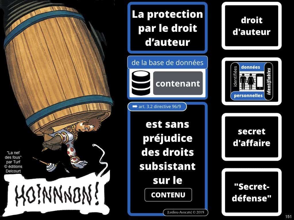 249-blockchain-protocole-pour-certification-et-traçabilité-technique-et-juridique-en-BD-SERAPHIN-tech-lawyer-academie-Constellation-©Ledieu-Avocats-08-07-2019.151-1024x768