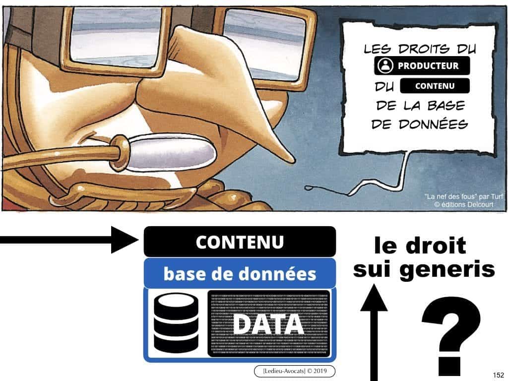 249-blockchain-protocole-pour-certification-et-traçabilité-technique-et-juridique-en-BD-SERAPHIN-tech-lawyer-academie-Constellation-©Ledieu-Avocats-08-07-2019.152-1024x768