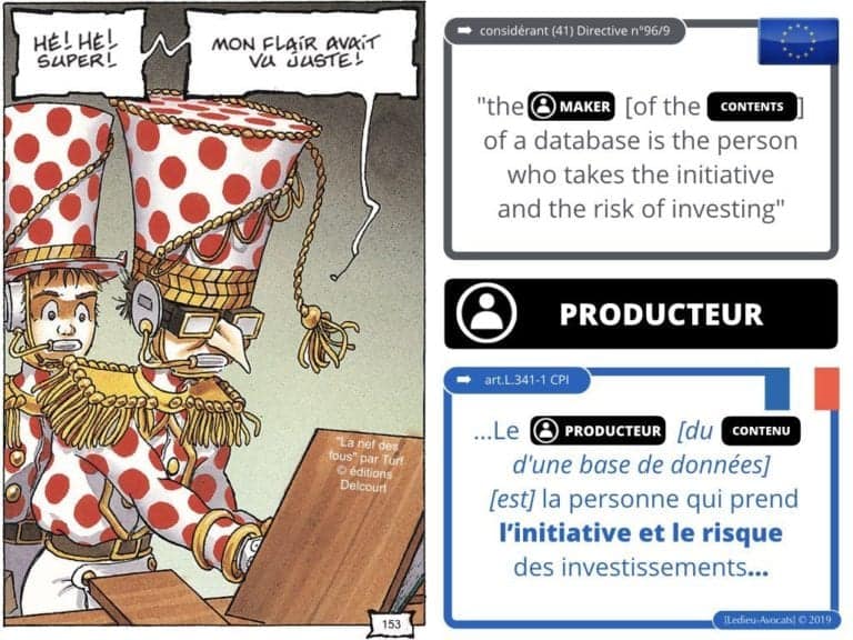249-blockchain-protocole-pour-certification-et-traçabilité-technique-et-juridique-en-BD-SERAPHIN-tech-lawyer-academie-Constellation-©Ledieu-Avocats-08-07-2019.153-1024x768
