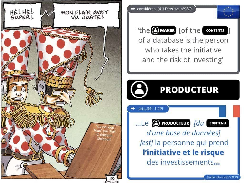 249-blockchain-protocole-pour-certification-et-traçabilité-technique-et-juridique-en-BD-SERAPHIN-tech-lawyer-academie-Constellation-©Ledieu-Avocats-08-07-2019.153-1024x768