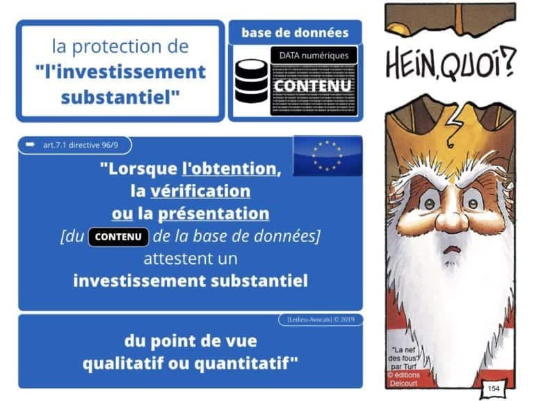 249-blockchain-protocole-pour-certification-et-traçabilité-technique-et-juridique-en-BD-SERAPHIN-tech-lawyer-academie-Constellation-©Ledieu-Avocats-08-07-2019.154-1024x768