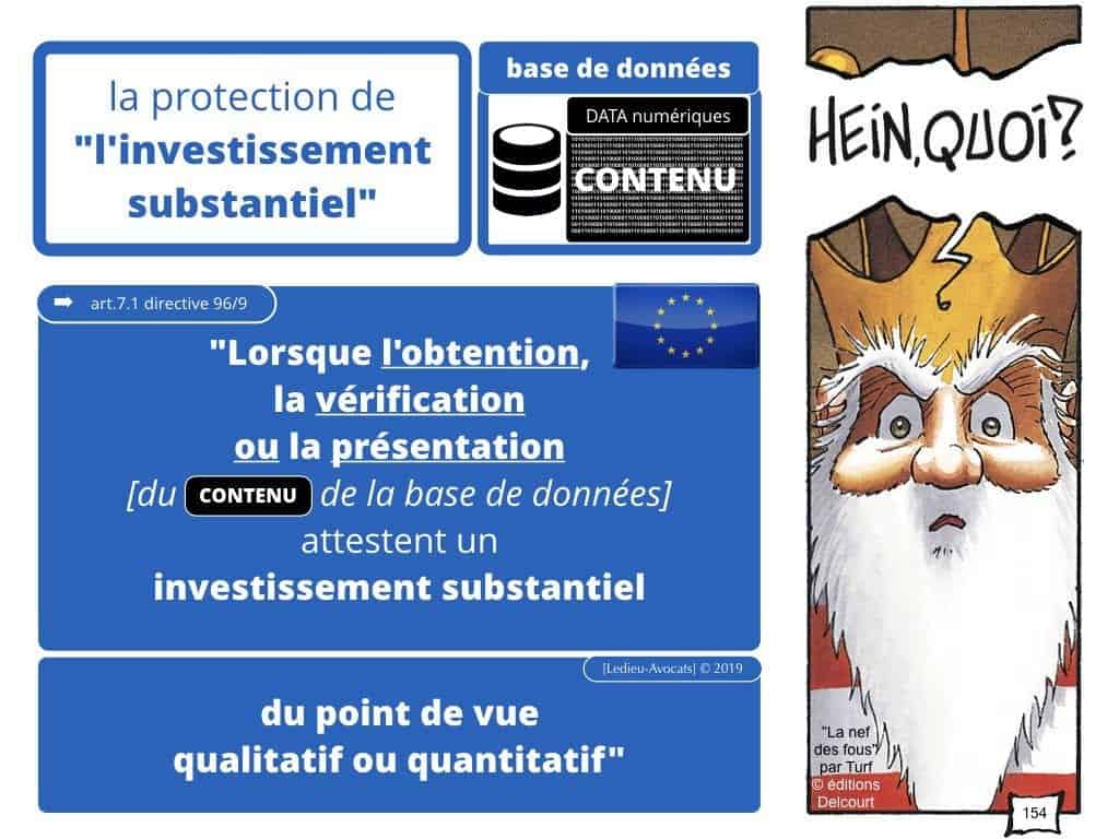 249-blockchain-protocole-pour-certification-et-traçabilité-technique-et-juridique-en-BD-SERAPHIN-tech-lawyer-academie-Constellation-©Ledieu-Avocats-08-07-2019.154-1024x768