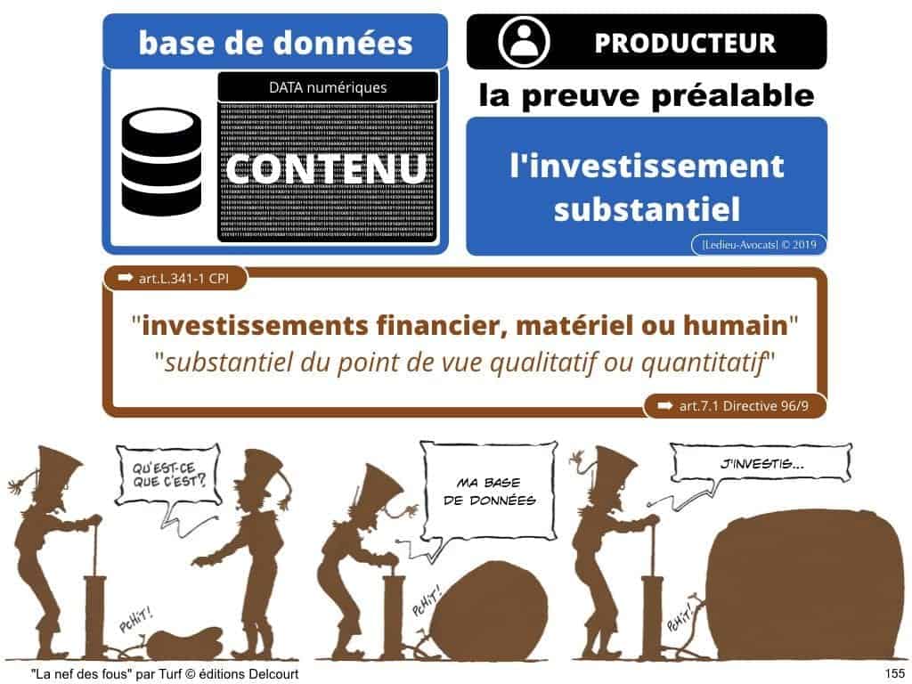 249-blockchain-protocole-pour-certification-et-traçabilité-technique-et-juridique-en-BD-SERAPHIN-tech-lawyer-academie-Constellation-©Ledieu-Avocats-08-07-2019.155-1024x768