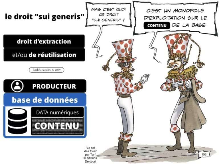 249-blockchain-protocole-pour-certification-et-traçabilité-technique-et-juridique-en-BD-SERAPHIN-tech-lawyer-academie-Constellation-©Ledieu-Avocats-08-07-2019.156-1024x768