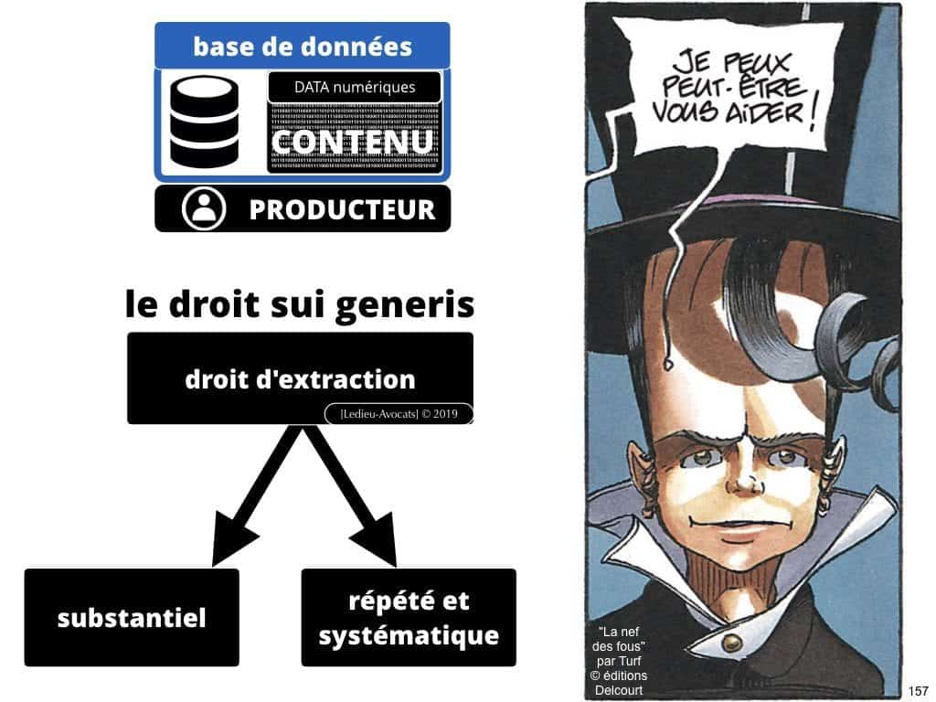 249-blockchain-protocole-pour-certification-et-traçabilité-technique-et-juridique-en-BD-SERAPHIN-tech-lawyer-academie-Constellation-©Ledieu-Avocats-08-07-2019.157-1024x768
