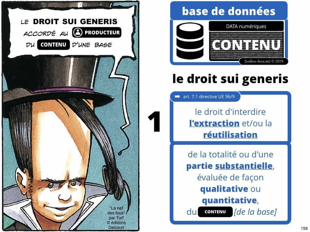 249-blockchain-protocole-pour-certification-et-traçabilité-technique-et-juridique-en-BD-SERAPHIN-tech-lawyer-academie-Constellation-©Ledieu-Avocats-08-07-2019.158-1024x768