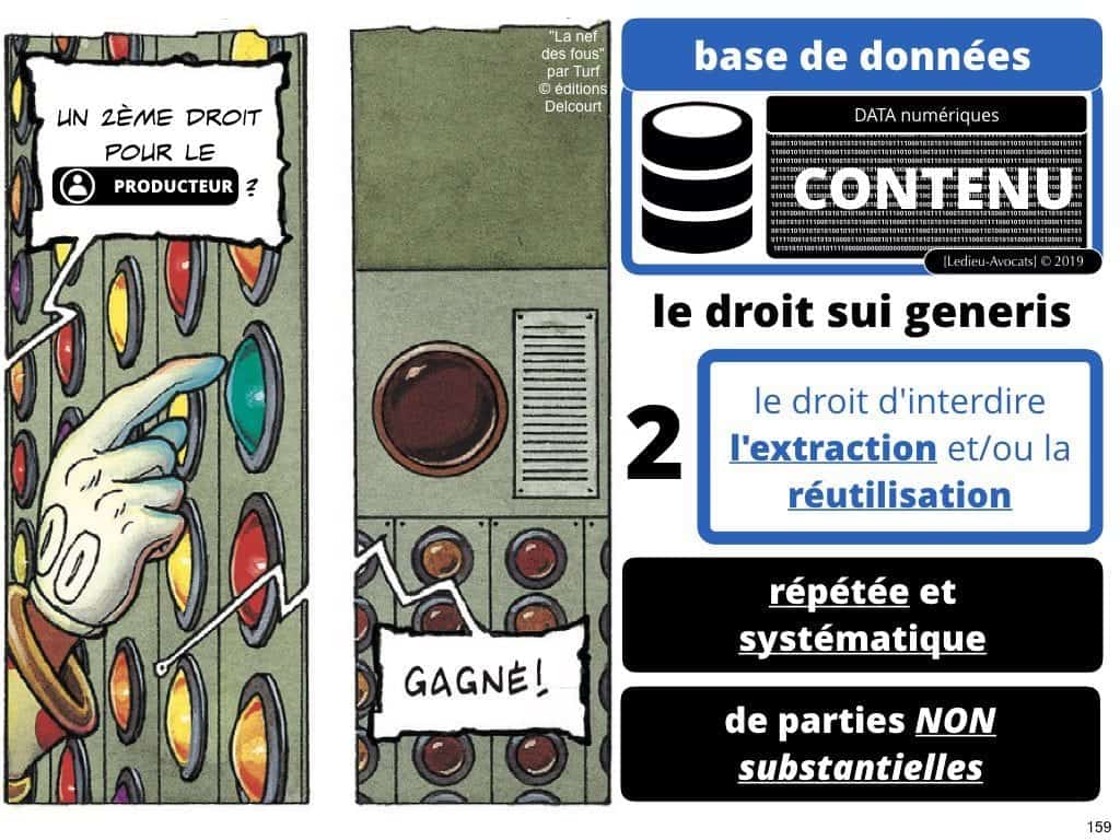 249-blockchain-protocole-pour-certification-et-traçabilité-technique-et-juridique-en-BD-SERAPHIN-tech-lawyer-academie-Constellation-©Ledieu-Avocats-08-07-2019.159-1024x768