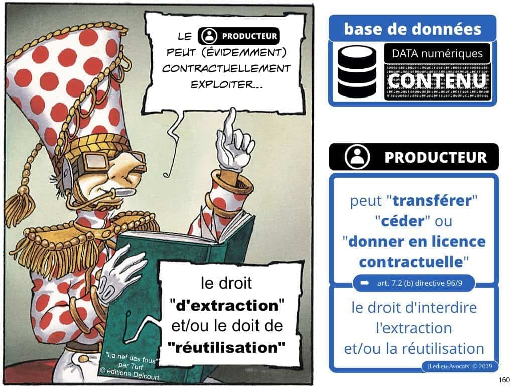 249-blockchain-protocole-pour-certification-et-traçabilité-technique-et-juridique-en-BD-SERAPHIN-tech-lawyer-academie-Constellation-©Ledieu-Avocats-08-07-2019.160-1024x768