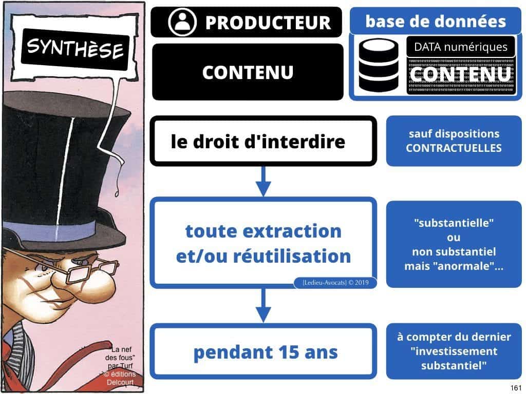 249-blockchain-protocole-pour-certification-et-traçabilité-technique-et-juridique-en-BD-SERAPHIN-tech-lawyer-academie-Constellation-©Ledieu-Avocats-08-07-2019.161-1024x768