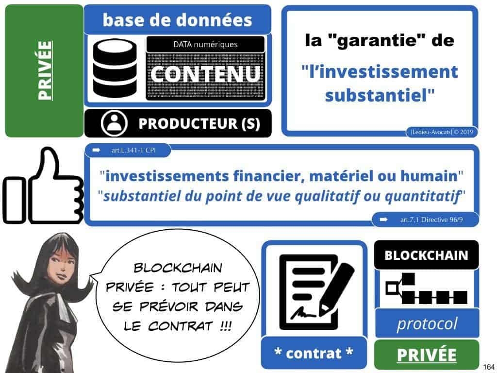 249-blockchain-protocole-pour-certification-et-traçabilité-technique-et-juridique-en-BD-SERAPHIN-tech-lawyer-academie-Constellation-©Ledieu-Avocats-08-07-2019.164-1024x768