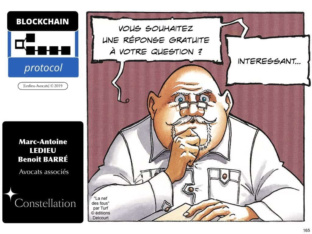 249-blockchain-protocole-pour-certification-et-traçabilité-technique-et-juridique-en-BD-SERAPHIN-tech-lawyer-academie-Constellation-©Ledieu-Avocats-08-07-2019.165-1024x768