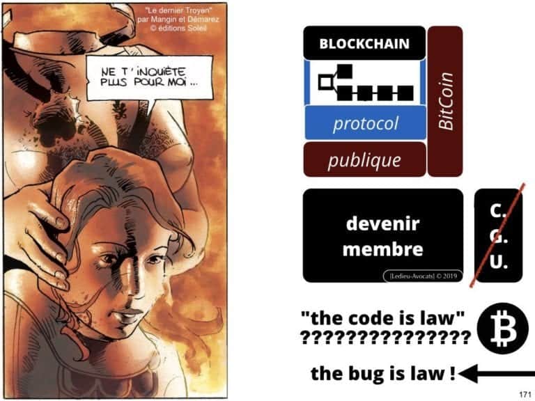 249-blockchain-protocole-pour-certification-et-traçabilité-technique-et-juridique-en-BD-SERAPHIN-tech-lawyer-academie-Constellation-©Ledieu-Avocats-08-07-2019.171-1024x768