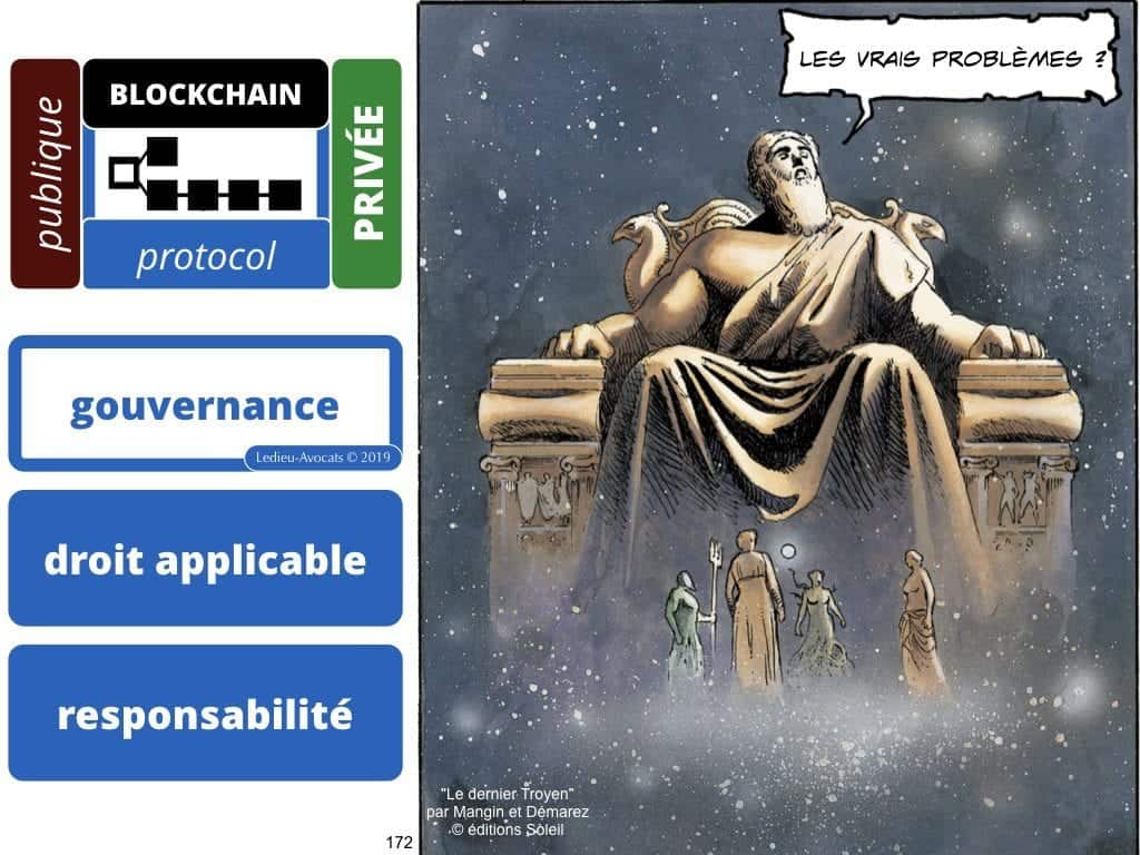 249-blockchain-protocole-pour-certification-et-traçabilité-technique-et-juridique-en-BD-SERAPHIN-tech-lawyer-academie-Constellation-©Ledieu-Avocats-08-07-2019.172-1024x768