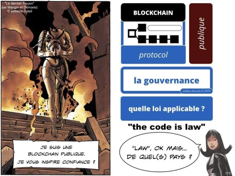 249-blockchain-protocole-pour-certification-et-traçabilité-technique-et-juridique-en-BD-SERAPHIN-tech-lawyer-academie-Constellation-©Ledieu-Avocats-08-07-2019.173-1024x768