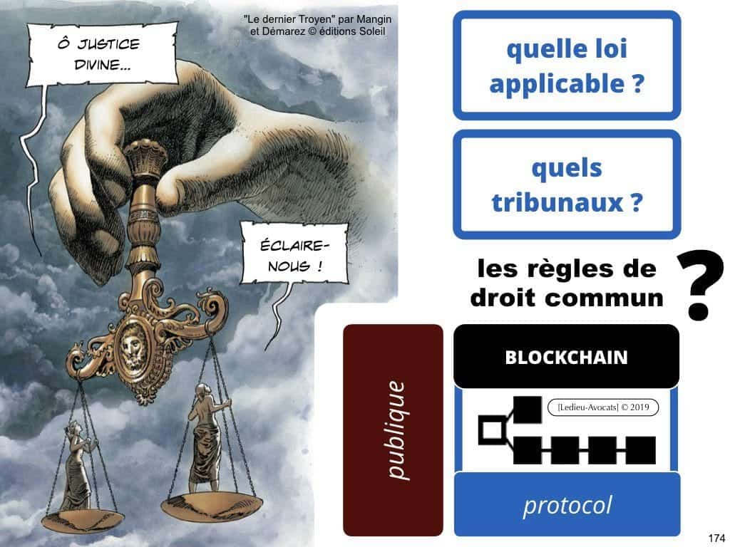 249-blockchain-protocole-pour-certification-et-traçabilité-technique-et-juridique-en-BD-SERAPHIN-tech-lawyer-academie-Constellation-©Ledieu-Avocats-08-07-2019.174-1024x768