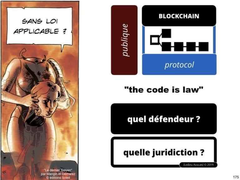 249-blockchain-protocole-pour-certification-et-traçabilité-technique-et-juridique-en-BD-SERAPHIN-tech-lawyer-academie-Constellation-©Ledieu-Avocats-08-07-2019.175-1024x768
