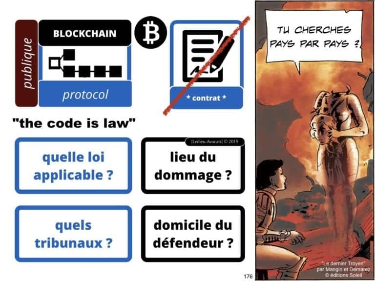 249-blockchain-protocole-pour-certification-et-traçabilité-technique-et-juridique-en-BD-SERAPHIN-tech-lawyer-academie-Constellation-©Ledieu-Avocats-08-07-2019.176-1024x768