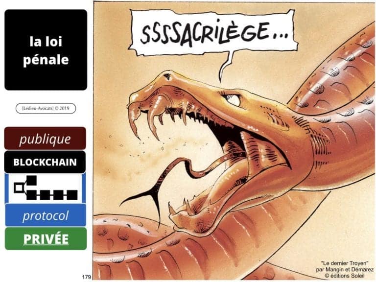 249-blockchain-protocole-pour-certification-et-traçabilité-technique-et-juridique-en-BD-SERAPHIN-tech-lawyer-academie-Constellation-©Ledieu-Avocats-08-07-2019.179-1024x768