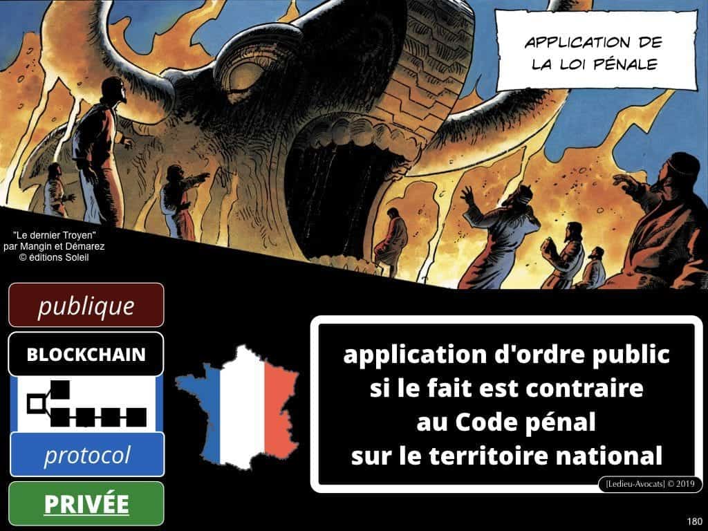 249-blockchain-protocole-pour-certification-et-traçabilité-technique-et-juridique-en-BD-SERAPHIN-tech-lawyer-academie-Constellation-©Ledieu-Avocats-08-07-2019.180-1024x768