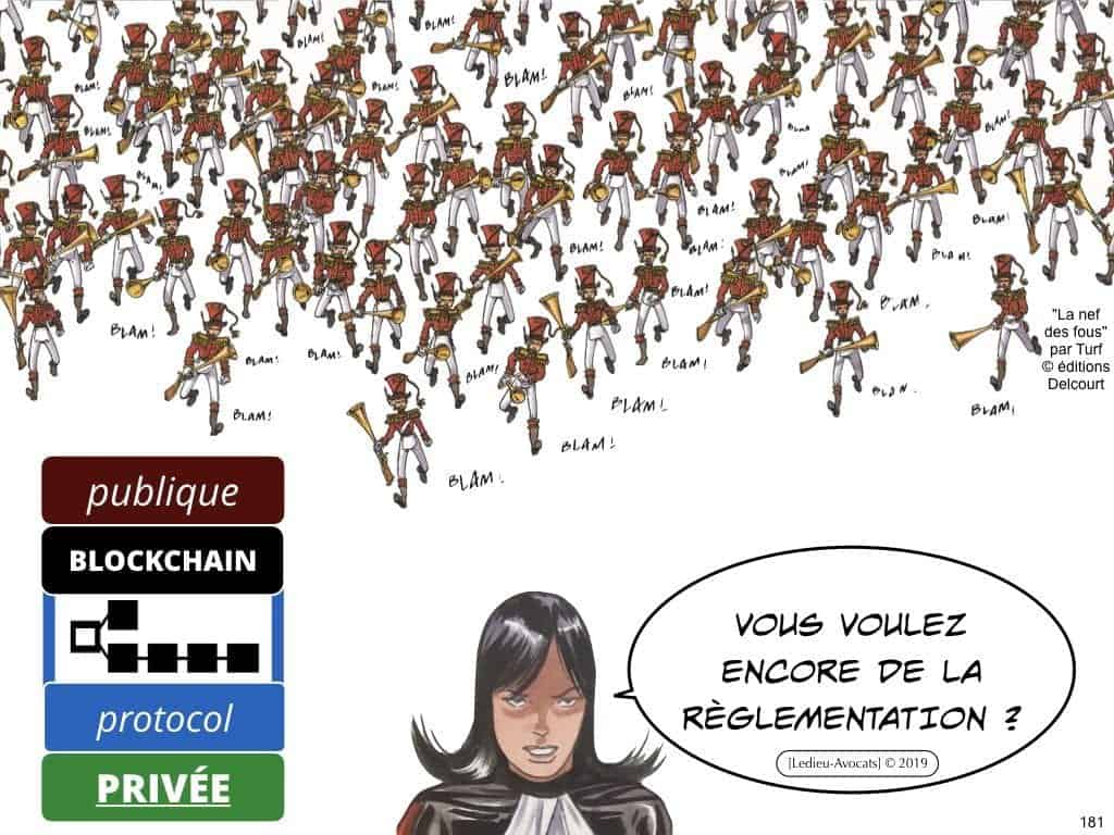 249-blockchain-protocole-pour-certification-et-traçabilité-technique-et-juridique-en-BD-SERAPHIN-tech-lawyer-academie-Constellation-©Ledieu-Avocats-08-07-2019.181-1024x768