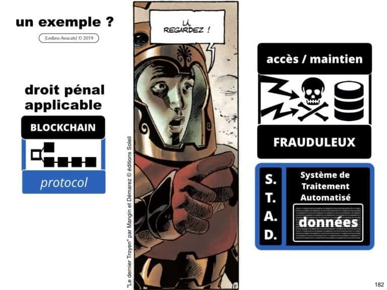 249-blockchain-protocole-pour-certification-et-traçabilité-technique-et-juridique-en-BD-SERAPHIN-tech-lawyer-academie-Constellation-©Ledieu-Avocats-08-07-2019.182-1024x768