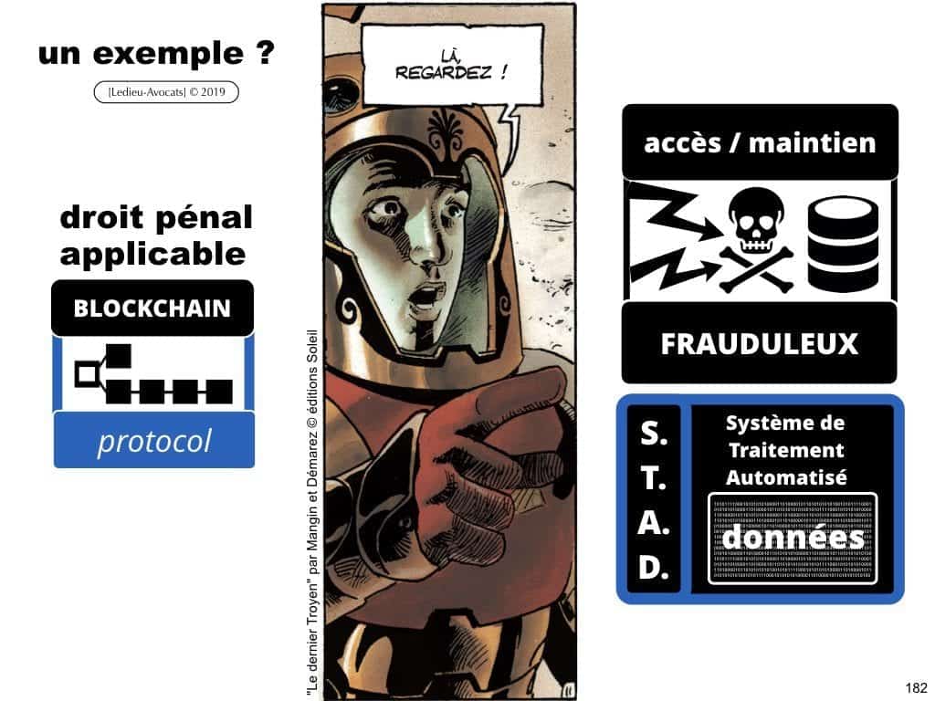 249-blockchain-protocole-pour-certification-et-traçabilité-technique-et-juridique-en-BD-SERAPHIN-tech-lawyer-academie-Constellation-©Ledieu-Avocats-08-07-2019.182-1024x768